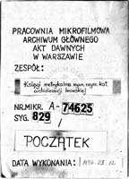 PL_1_301_829_0000-tablica poczatkowa